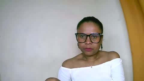 jayah69 online show from January 16, 6:17 pm