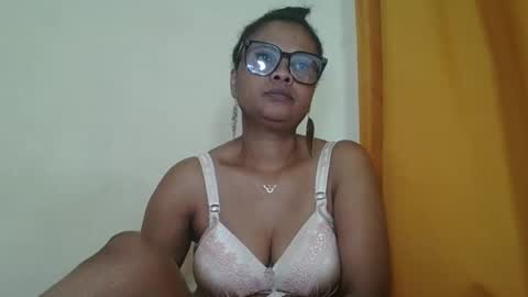 jayah69 online show from February 10, 1:30 am