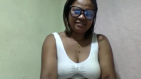 jayah69 online show from May 14, 2:59 pm