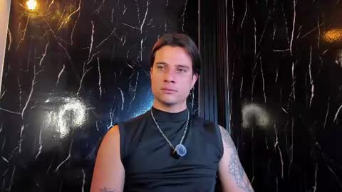 Jay Alvarrez online show from June 23, 4:02 pm