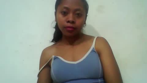 jayalydiah online show from November 11, 5:15 pm