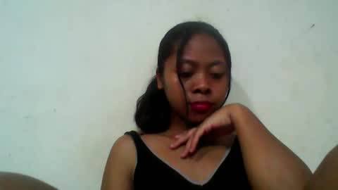 jayalydiah online show from November 30, 12:01 pm