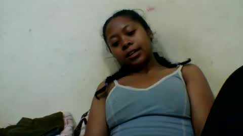 jayalydiah online show from June 2, 11:01 am