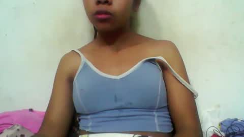 jayalydiah online show from February 28, 3:27 pm