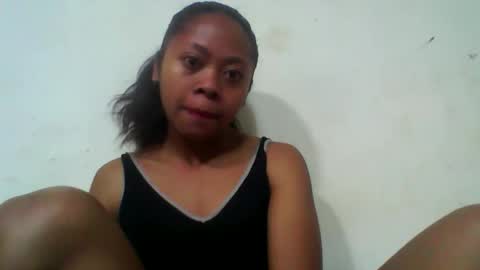 jayalydiah online show from November 17, 4:04 am