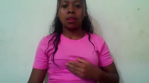 jayalydiah online show from September 21, 11:14 am