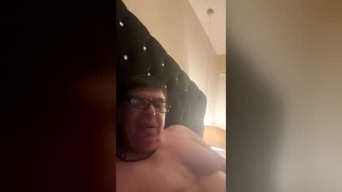 jaybadboy74 online show from July 28, 2:42 am