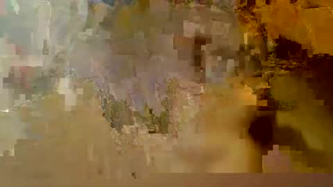 jaybird8 online show from December 29, 8:48 pm