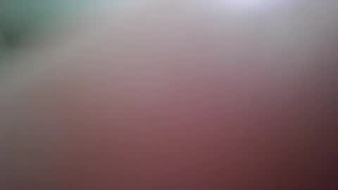 jaybird8 online show from September 27, 4:27 pm