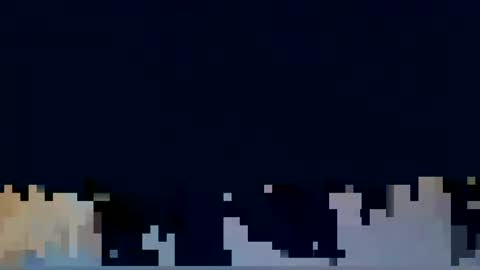 jaybird8 online show from December 24, 8:05 pm