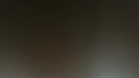 jaybird8 online show from January 8, 5:15 pm