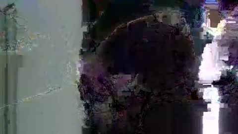 jaybird8 online show from October 25, 6:52 pm