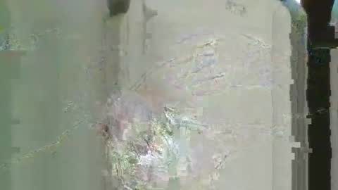 jaybird8 online show from January 15, 7:01 pm