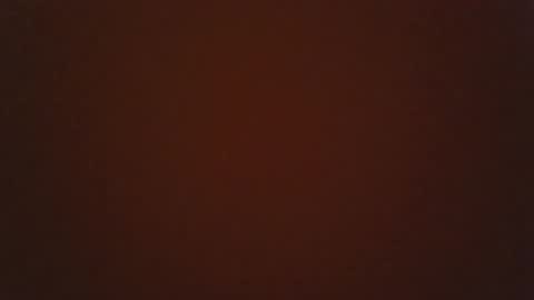 jaybird8 online show from January 2, 6:45 pm