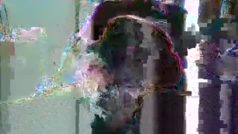 jaybird8 online show from December 8, 5:11 pm