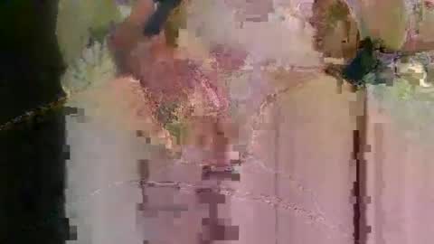 jaybird8 online show from January 1, 6:38 pm