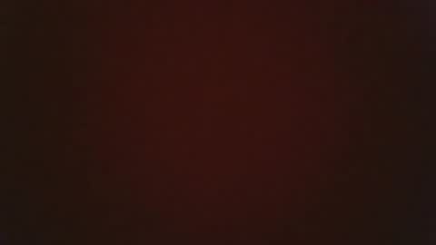 jaybird8 online show from January 10, 7:00 pm