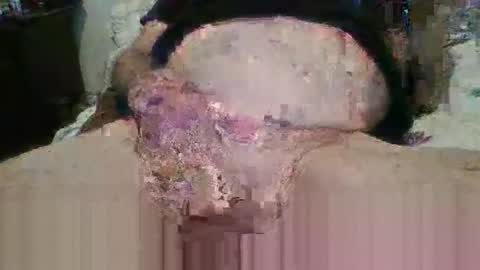 jaybird8 online show from December 7, 5:37 pm