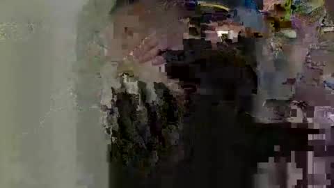 jaybird8 online show from December 26, 5:30 pm