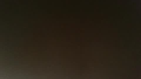 jaybird8 online show from January 11, 5:40 pm