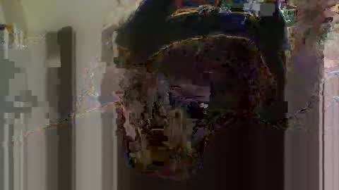 jaybird8 online show from December 24, 5:02 pm