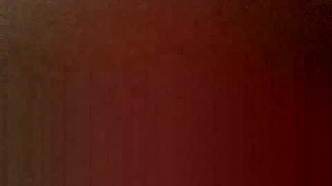 jaybird8 online show from October 5, 4:36 pm