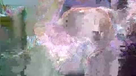 jaybird8 online show from January 26, 6:06 pm