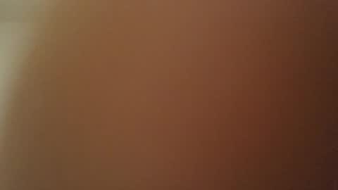 jaybird8 online show from December 31, 6:02 pm