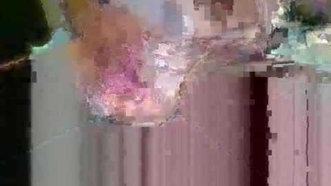 jaybird8 online show from January 3, 5:20 pm