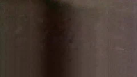 jaybird8 online show from January 23, 9:39 pm