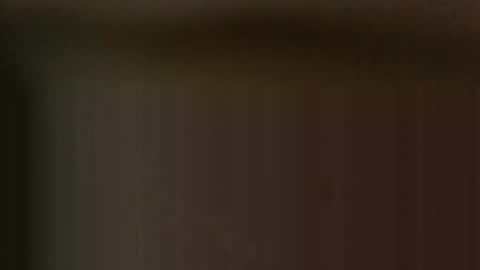 jaybird8 online show from January 17, 7:05 pm