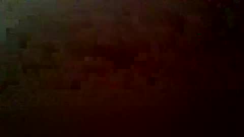 jaybird8 online show from October 10, 1:50 pm