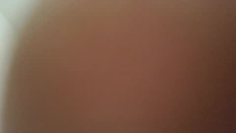 jaybird8 online show from December 23, 4:17 pm