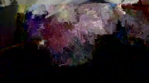 jaybird8 online show from January 22, 8:28 pm