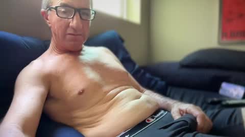 jayboner69 online show from June 13, 10:20 pm