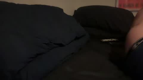 jayboner69 online show from July 12, 7:33 am