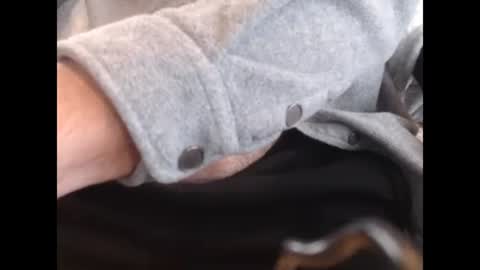 sissy gurl online show from September 30, 4:39 pm