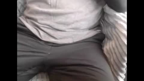 sissy gurl online show from February 19, 11:36 pm