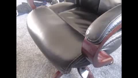 sissy gurl online show from October 9, 4:34 pm