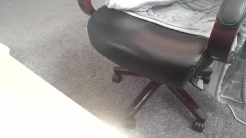 sissy gurl online show from January 15, 10:51 pm