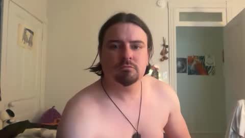 jayboschi online show from November 4, 6:20 pm