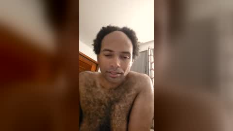 jaybreil23 online show from June 12, 4:55 am