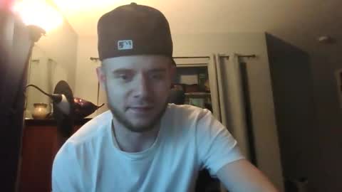 Jlio Delgauto online show from February 1, 1:35 am