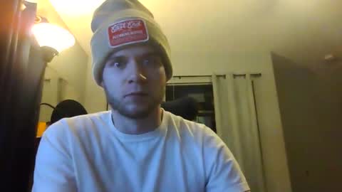 Jlio Delgauto online show from February 7, 3:09 am