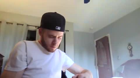 Jlio Delgauto online show from January 7, 6:46 pm