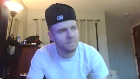 Jlio Delgauto online show from March 2, 6:47 pm