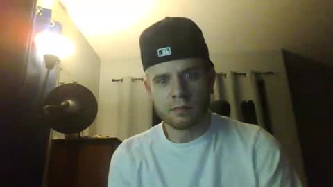 Jlio Delgauto online show from December 23, 3:23 am