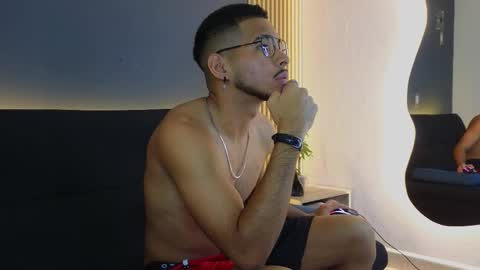 Jay online show from October 2, 3:16 am