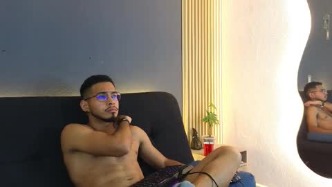 Jay online show from October 4, 4:32 am