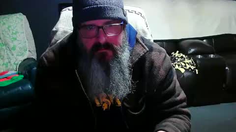 Grand Zaddy or Jay its casual online show from February 16, 8:43 am